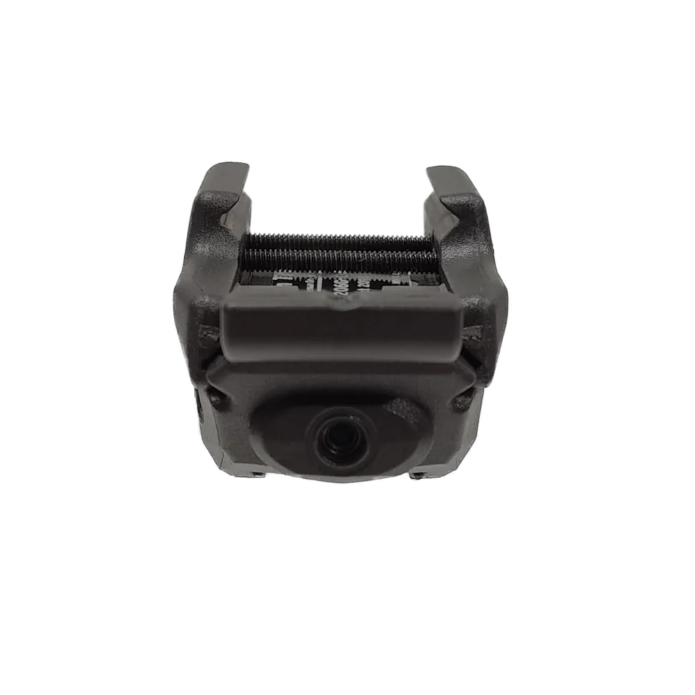 Byrna Laser Sight - Red