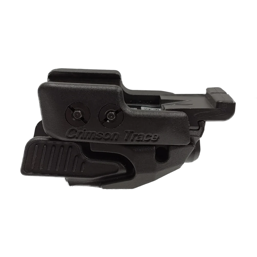 Byrna Laser Sight- Green