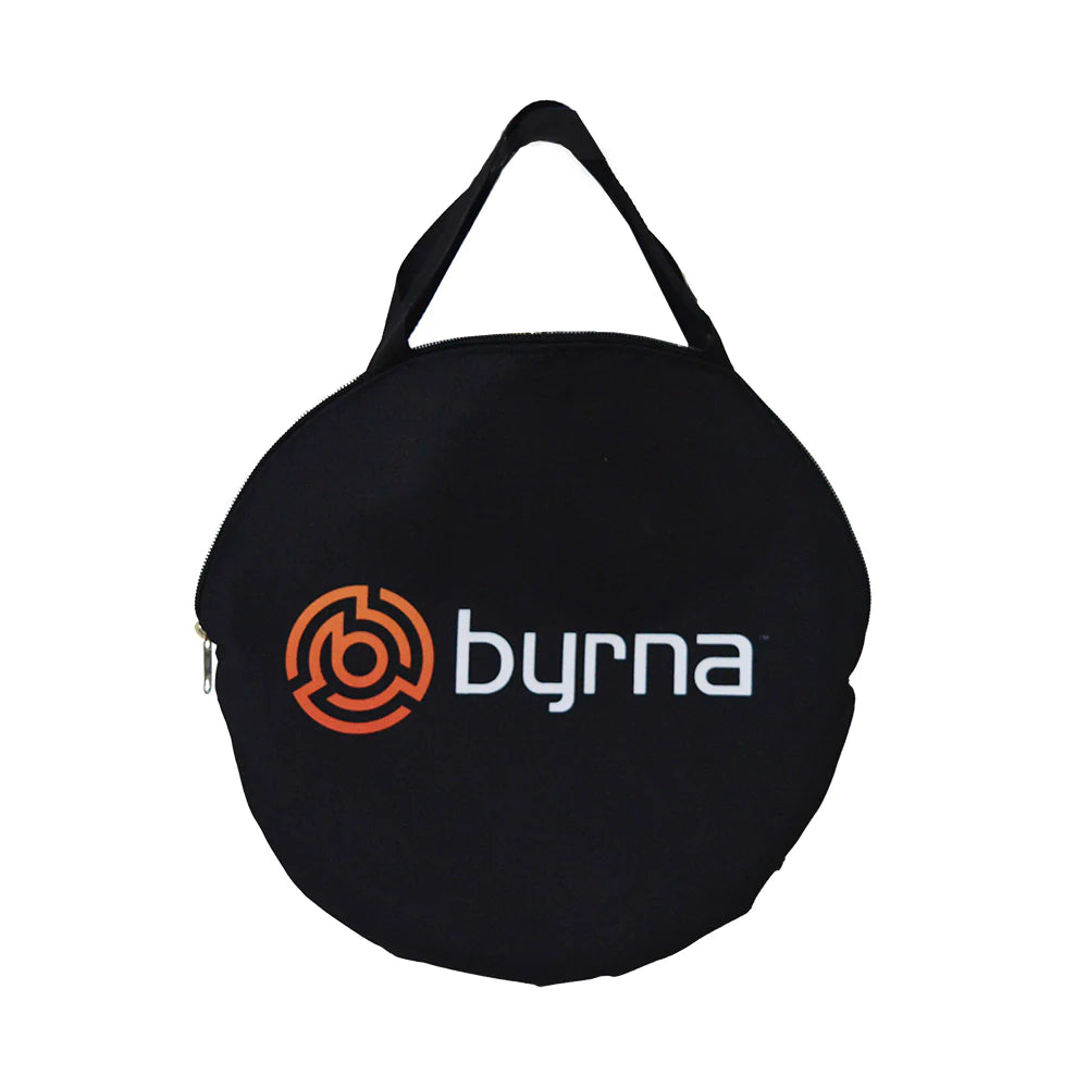 BYRNA FOLDABLE TARGET TRAP