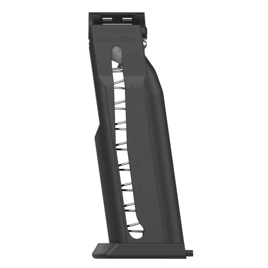 BYRNA 7-ROUND MAGAZINE