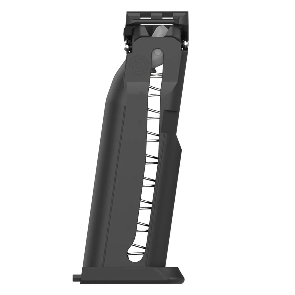 BYRNA 7-ROUND MAGAZINE